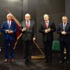 25-lecie Samorządu Miasta Leszna